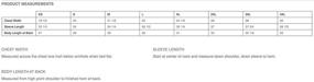 img 1 attached to Co Одежда с увлажнением, тренировочная мужская одежда и активная