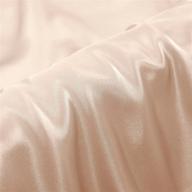 aormenzy pillowcase envelope closure resistant bedding logo