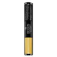 revlon photoready glitz fluid ounce logo