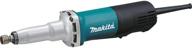 powerful performance with the makita gd0801c 4 inch sjs grinder логотип