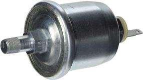 img 1 attached to Standard Motor Products PS155T Pressure