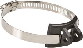 img 1 attached to Lowrance TMB S Адаптер для троллингового мотора