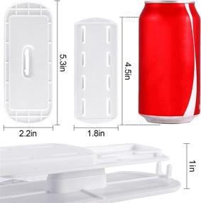 img 3 attached to Adhesive Fixator Winding Function Household