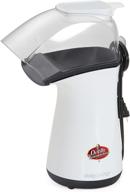 orville redenbacher's hot air popcorn maker, presto 04821 логотип