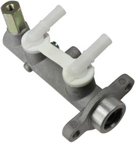 img 2 attached to Beck Arnley 072 8902 Master Cylinder