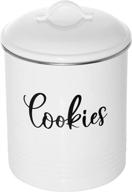home acre designs collection cookie logo