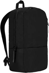 img 2 attached to 👜 Incase Compatible Organizes Essentials: Streamline Your Life with INCO100516 BLK