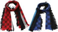 шарфы для девочек, шаль, шарфы, легкие аксессуары для девочек. логотип