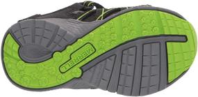 img 1 attached to Туфли для мальчика Merrell Hydro Quench (младенец)