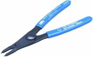 otc 0100 internal straight plier logo