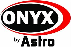 img 1 attached to Шлифовальная машина Astro ONYX 6 дюймов