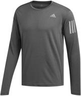 adidas mens sleeve black medium men's clothing in active logo