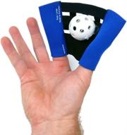 webglove training glove - packs of 1, 2, and 10 логотип