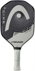 img 2 attached to HEAD Extreme Pickleball Paddle Silver