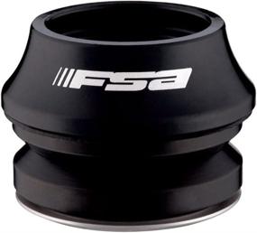 img 1 attached to Рулевая колонка FSA Orbit 1 1 Диаметр