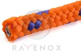 img 2 attached to Ravenox Utility Multi Purpose Polypropylene Braided