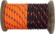 ravenox utility multi purpose polypropylene braided logo