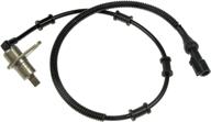 dorman 970 090 wheel sensor harness logo