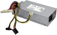 l220as 00 cpb09 d220r power inspiron emachines logo