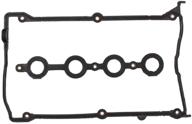 newyall engine valve cover gasket replacement parts logo