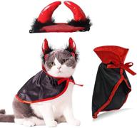 iflyooy halloween costumes vampire costume logo