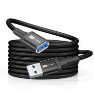 usb extension cable usb 3 logo