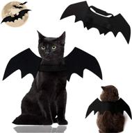 caisang halloween costume costumes accessories logo