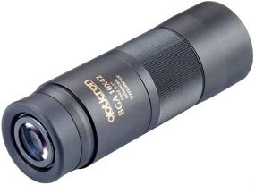 img 2 attached to Opticron BGA WP 10X42 Monocular