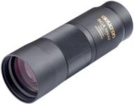 opticron bga wp 10x42 monocular logo