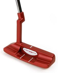 img 4 attached to Orlimar Tangent Putter MENA€S Headcover