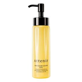 img 4 attached to 🌸 Discover the Benefits of Attenir Skin Clear Cleanse Oil 175ml Floral for a Radiant Complexion