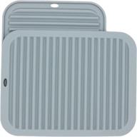 smithcraft silicone resistant protector rectangular логотип