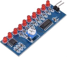 img 3 attached to Omabeta Module Electronic Chaser Circuit