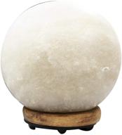 evolution salt company sphere himalayan логотип