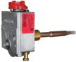 suburban 161112 thermostat valve logo