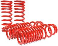 skunk2 519 05 1640 lowering spring integra logo