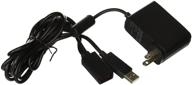 eastvita kinect adapter power supply logo