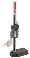 📏 starrett 3751az 6 150 electronic height gauge логотип