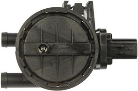 img 2 attached to 🔍 Dorman 310-500 Evap System Leak Detection Pump for Chrysler, Dodge, Jeep - Enhanced SEO