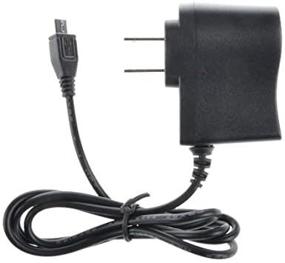 img 1 attached to Accessory USA Charger Adapter RCT6203W46