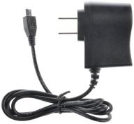 accessory usa charger adapter rct6203w46 logo