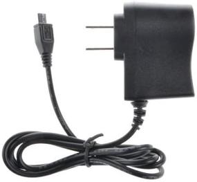 img 4 attached to Accessory USA Charger Adapter RCT6203W46