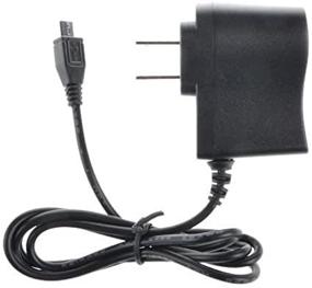 img 2 attached to Accessory USA Charger Adapter RCT6203W46