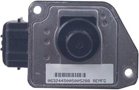 img 1 attached to Cardone 74 50050 Remanufactured Airflow Sensor