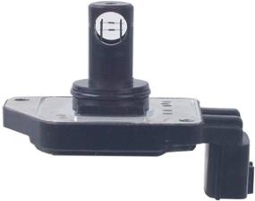 img 2 attached to Cardone 74 50050 Remanufactured Airflow Sensor