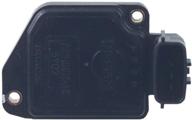 cardone 74 50050 remanufactured airflow sensor logo