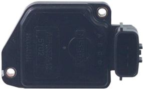 img 4 attached to Cardone 74 50050 Remanufactured Airflow Sensor