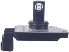 img 3 attached to Cardone 74 50050 Remanufactured Airflow Sensor