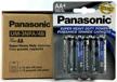 panasonic batteries carbon double battery household supplies in household batteries logo