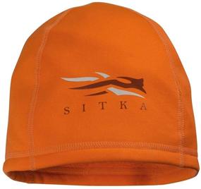 img 3 attached to 🧢 Sneak into 2019 with Sitka's Optifade Open Country Beanie